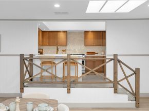 1241 E Mayfair, Orange CA 92867