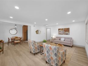 1241 E Mayfair, Orange CA 92867