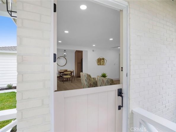 1241 E Mayfair, Orange CA 92867