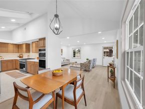 1241 E Mayfair, Orange CA 92867