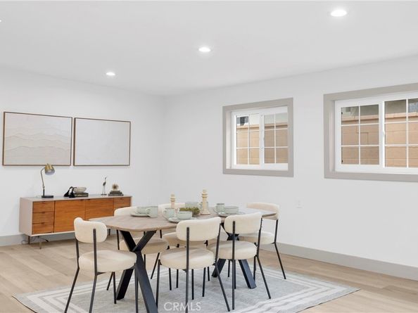 1241 E Mayfair, Orange CA 92867