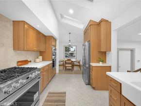 1241 E Mayfair, Orange CA 92867