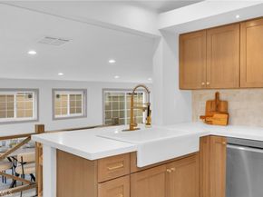 1241 E Mayfair, Orange CA 92867