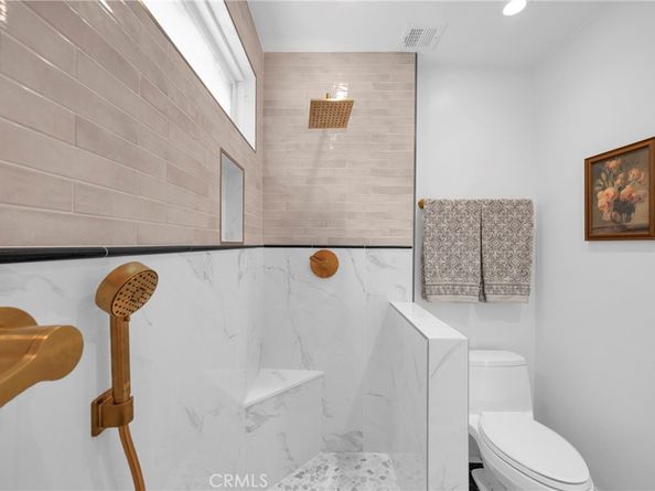 1241 E Mayfair, Orange CA 92867