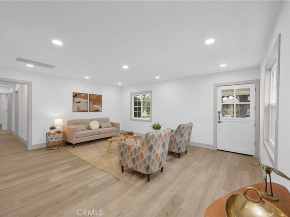 1241 E Mayfair, Orange CA 92867