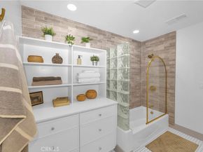 1241 E Mayfair, Orange CA 92867