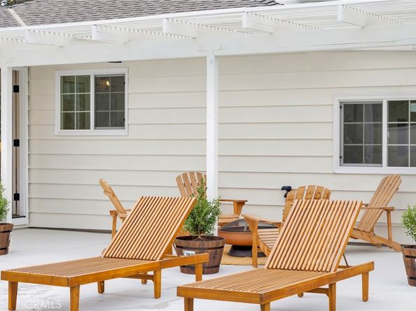 1241 E Mayfair, Orange CA 92867