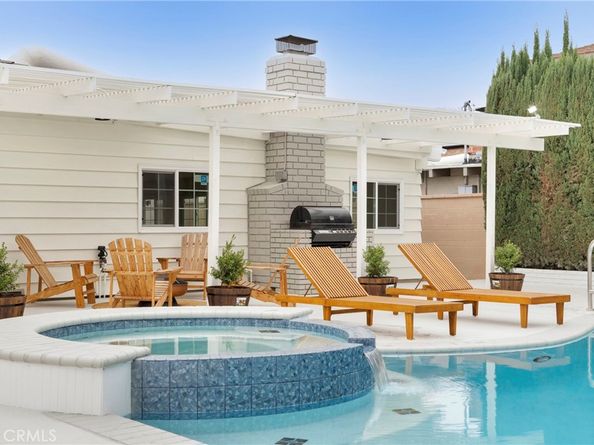 1241 E Mayfair, Orange CA 92867