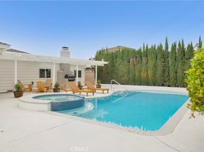 1241 E Mayfair, Orange CA 92867