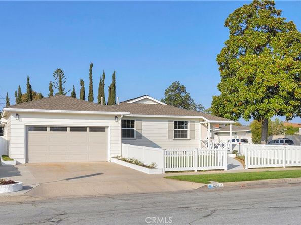 1241 E Mayfair, Orange CA 92867