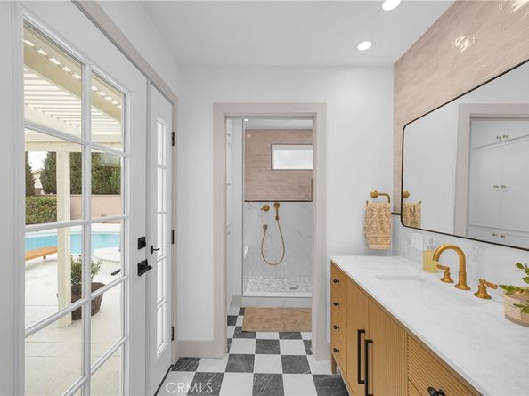 1241 E Mayfair, Orange CA 92867