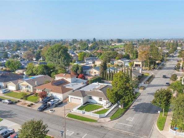 1241 E Mayfair, Orange CA 92867