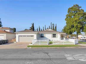 1241 E Mayfair, Orange CA 92867