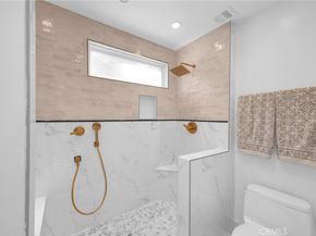 1241 E Mayfair, Orange CA 92867