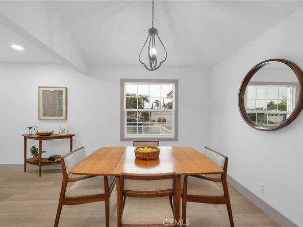 1241 E Mayfair, Orange CA 92867