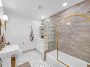 1241 E Mayfair, Orange CA 92867