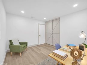 1241 E Mayfair, Orange CA 92867