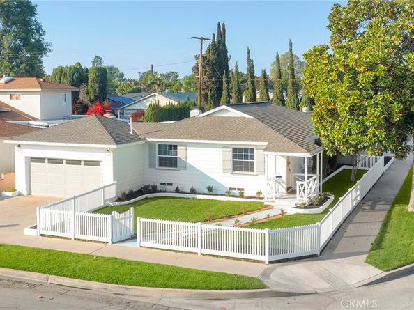 1241 E Mayfair, Orange CA 92867