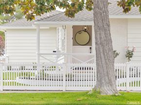 1241 E Mayfair, Orange CA 92867