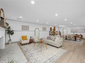 1241 E Mayfair, Orange CA 92867