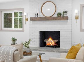 1241 E Mayfair, Orange CA 92867