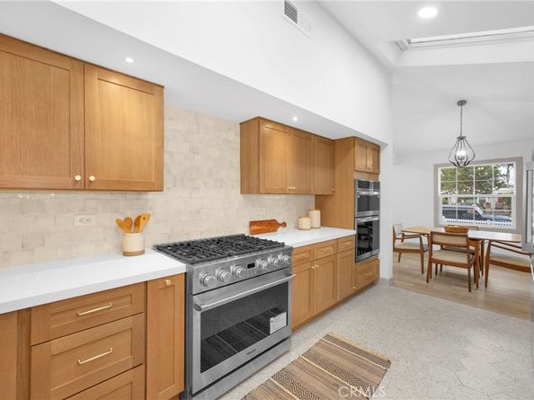 1241 E Mayfair, Orange CA 92867