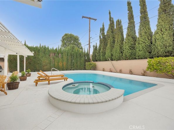 1241 E Mayfair, Orange CA 92867