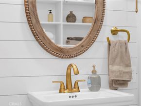 1241 E Mayfair, Orange CA 92867