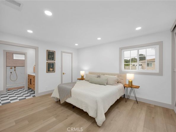 1241 E Mayfair, Orange CA 92867