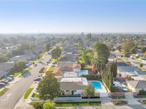 1241 E Mayfair, Orange CA 92867