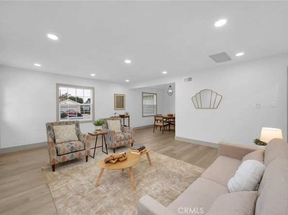 1241 E Mayfair, Orange CA 92867