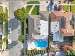 1241 E Mayfair, Orange CA 92867