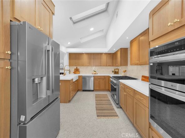 1241 E Mayfair, Orange CA 92867