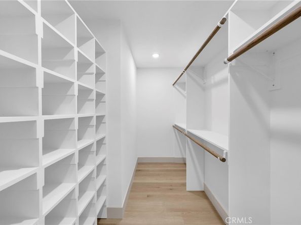 1241 E Mayfair, Orange CA 92867