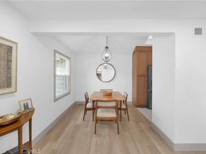 1241 E Mayfair, Orange CA 92867