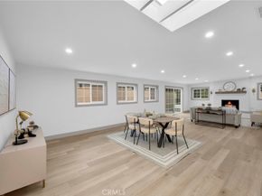 1241 E Mayfair, Orange CA 92867