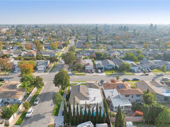 1241 E Mayfair, Orange CA 92867