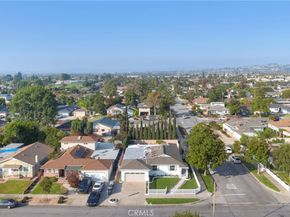 1241 E Mayfair, Orange CA 92867