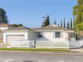 1241 E Mayfair, Orange CA 92867