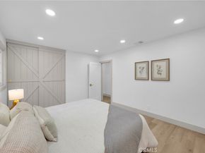 1241 E Mayfair, Orange CA 92867