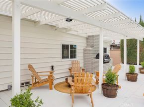 1241 E Mayfair, Orange CA 92867