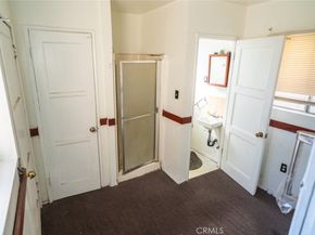 814 W Maple Street, Compton CA 90220