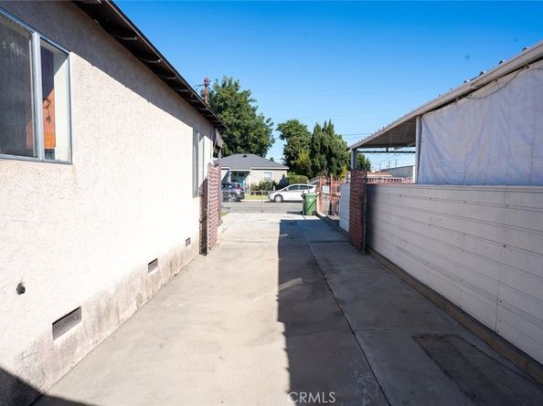 814 W Maple Street, Compton CA 90220