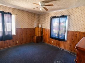 814 W Maple Street, Compton CA 90220