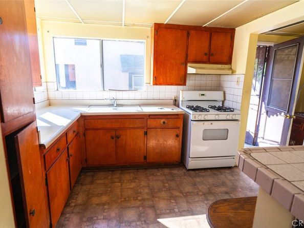 814 W Maple Street, Compton CA 90220