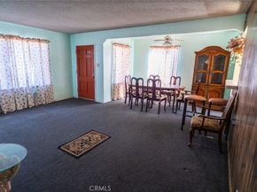 814 W Maple Street, Compton CA 90220