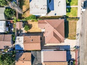 814 W Maple Street, Compton CA 90220