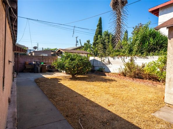 814 W Maple Street, Compton CA 90220