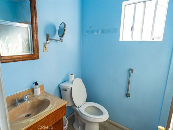 814 W Maple Street, Compton CA 90220