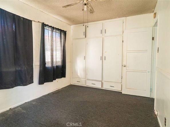 814 W Maple Street, Compton CA 90220